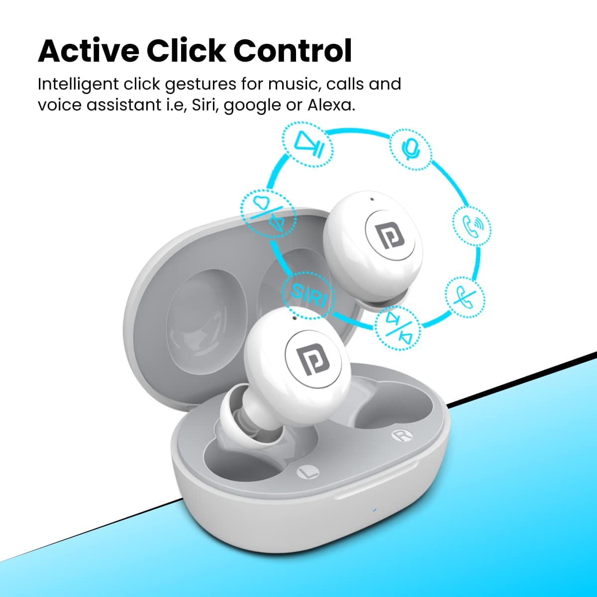 1780289074_Harmonics Twins S3 True Wireless Earbuds- 4